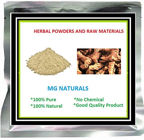 LOTUS/NELUMBO NUCIFERA/VENTHAMARAI POWDER (SKIN & HAIR CARE) -250 GM 5