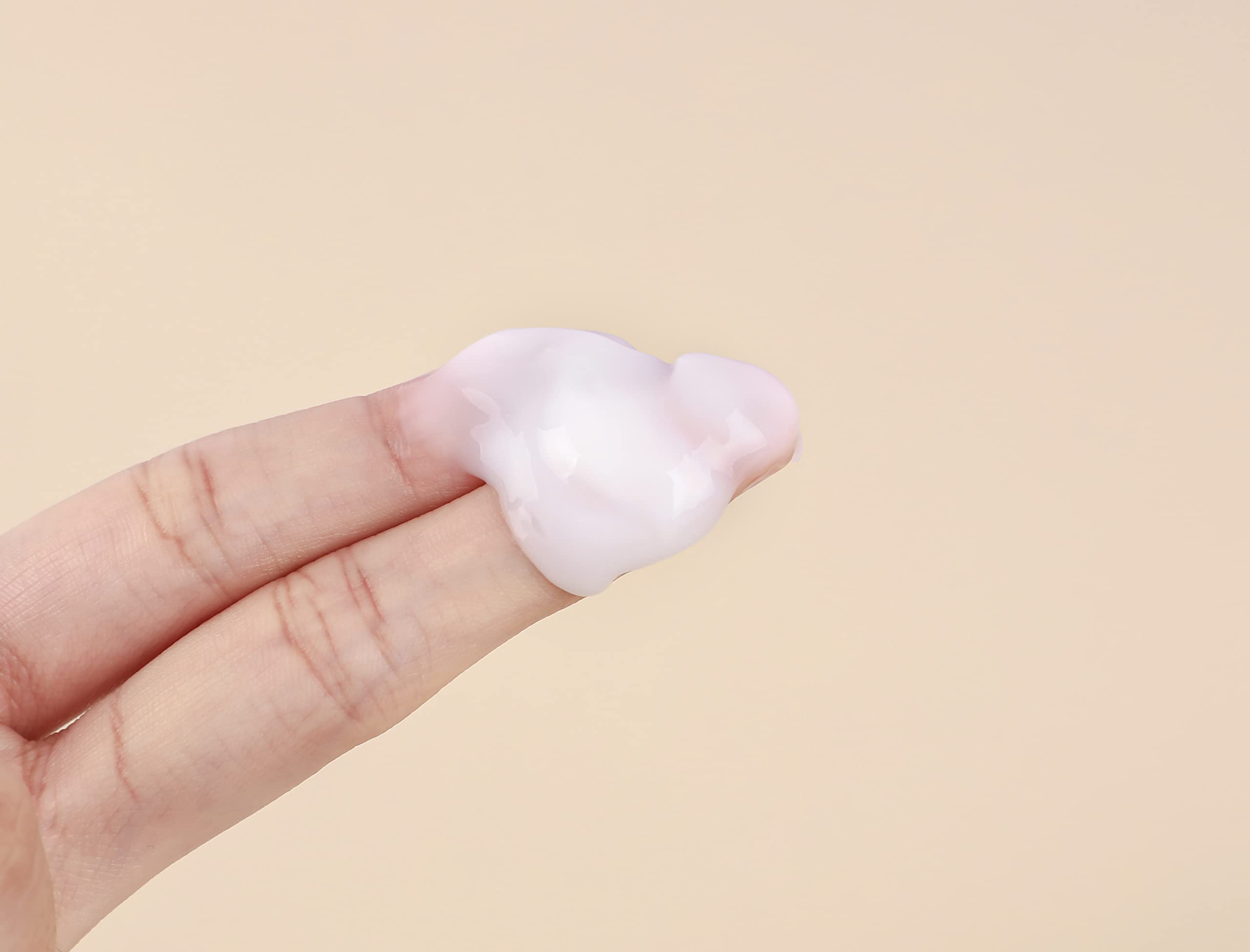 MIZON All In One Bundle with All in One Cream + Black All In One Cream 5