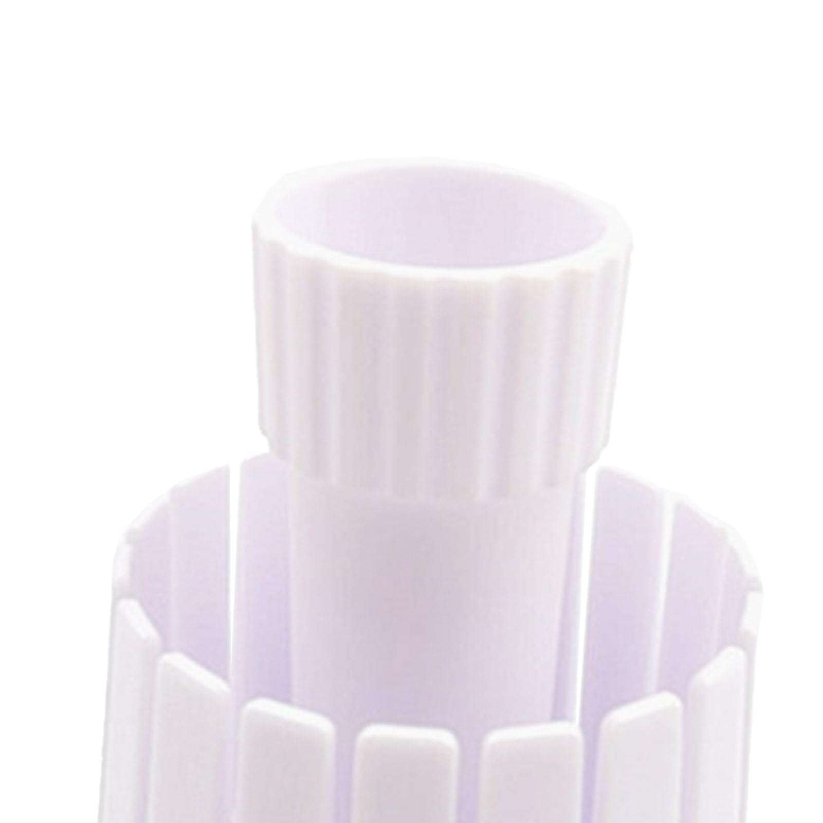 Onion Blossom Maker Potato Tomato Orange Blooming Tool Kitchen Gadget 6