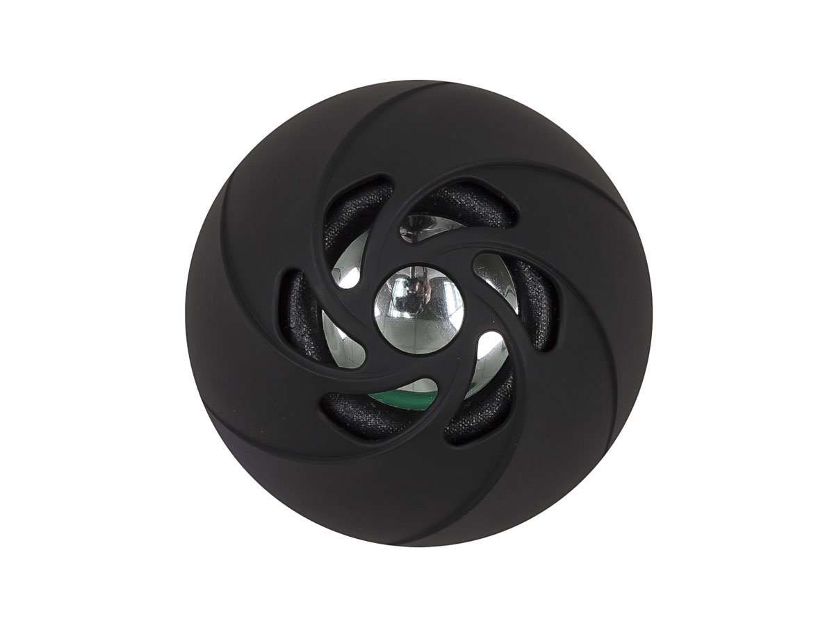 Monoprice 108593 Mini Rechargeable Portable Speaker for Cellphones - Retail Packaging 4