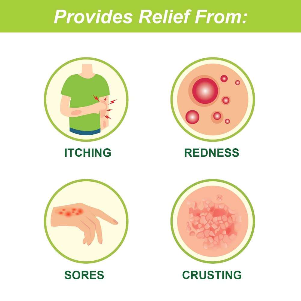 Tetmosol Medicated Soap- fights skin infections, itching with lime like fragrance for daily bathing - Pack of 8 (8x100gms) 3