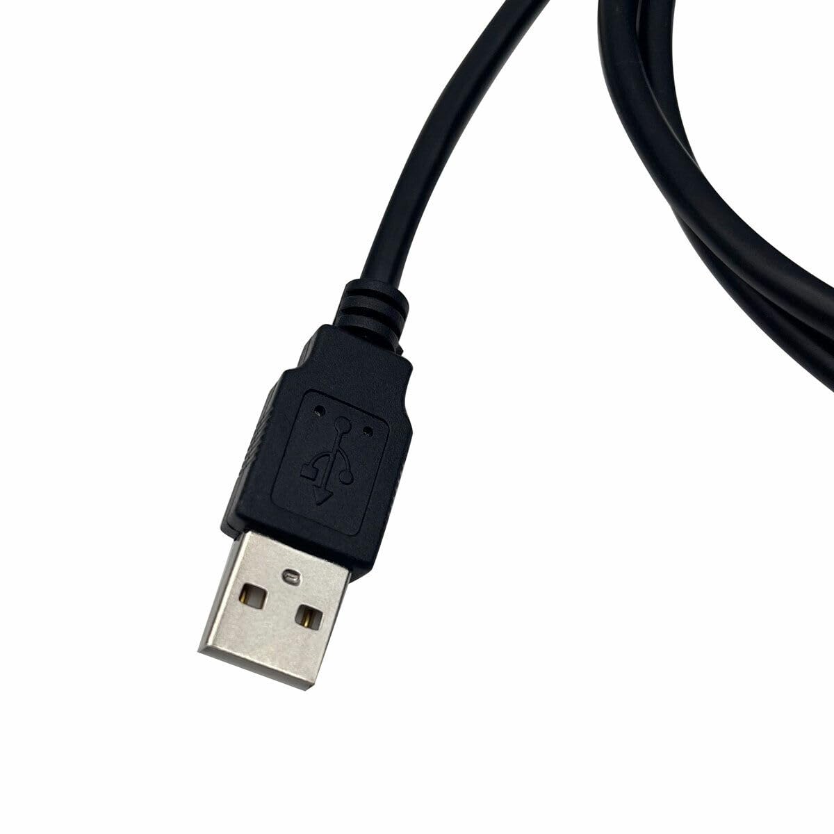 New Download Data USB Cable for Nikon Total Stations 4
