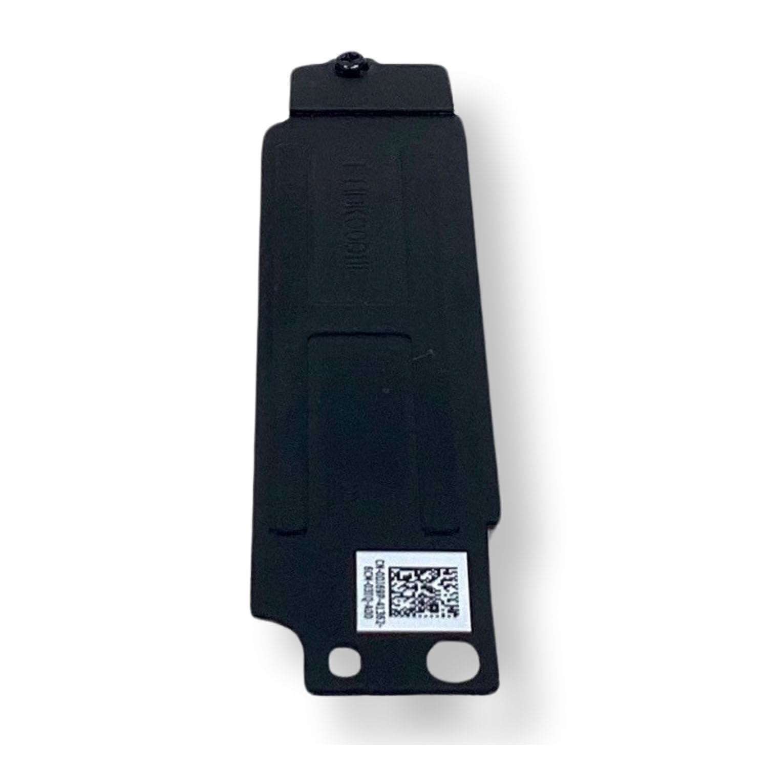 Generic EbidDealz Replacement for Laptop SSD Caddy Frame DELL Latitude E7470 E7270 DJ69P 6