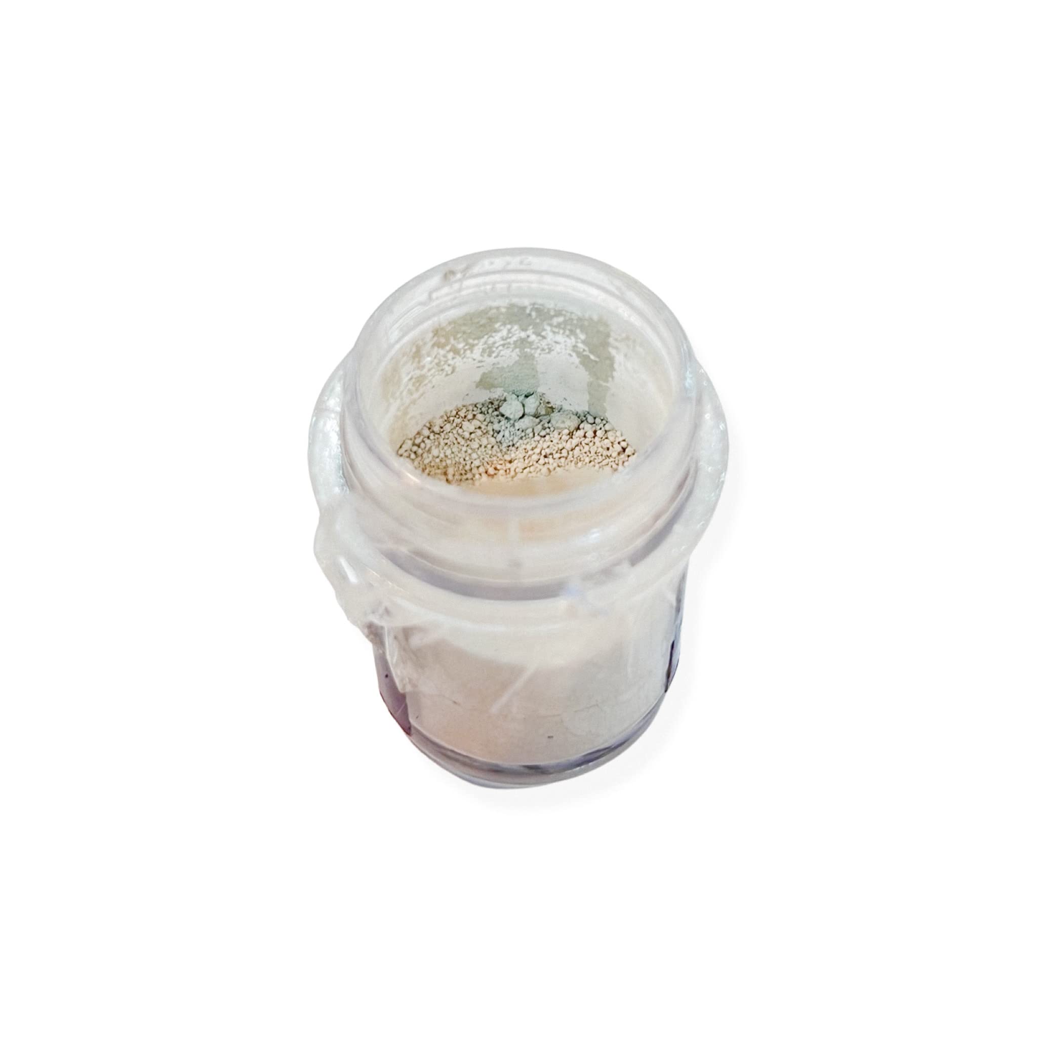 Johnson Tools Diamond Polish Powder of 25 Carats for Tool and Metal Polishing 3