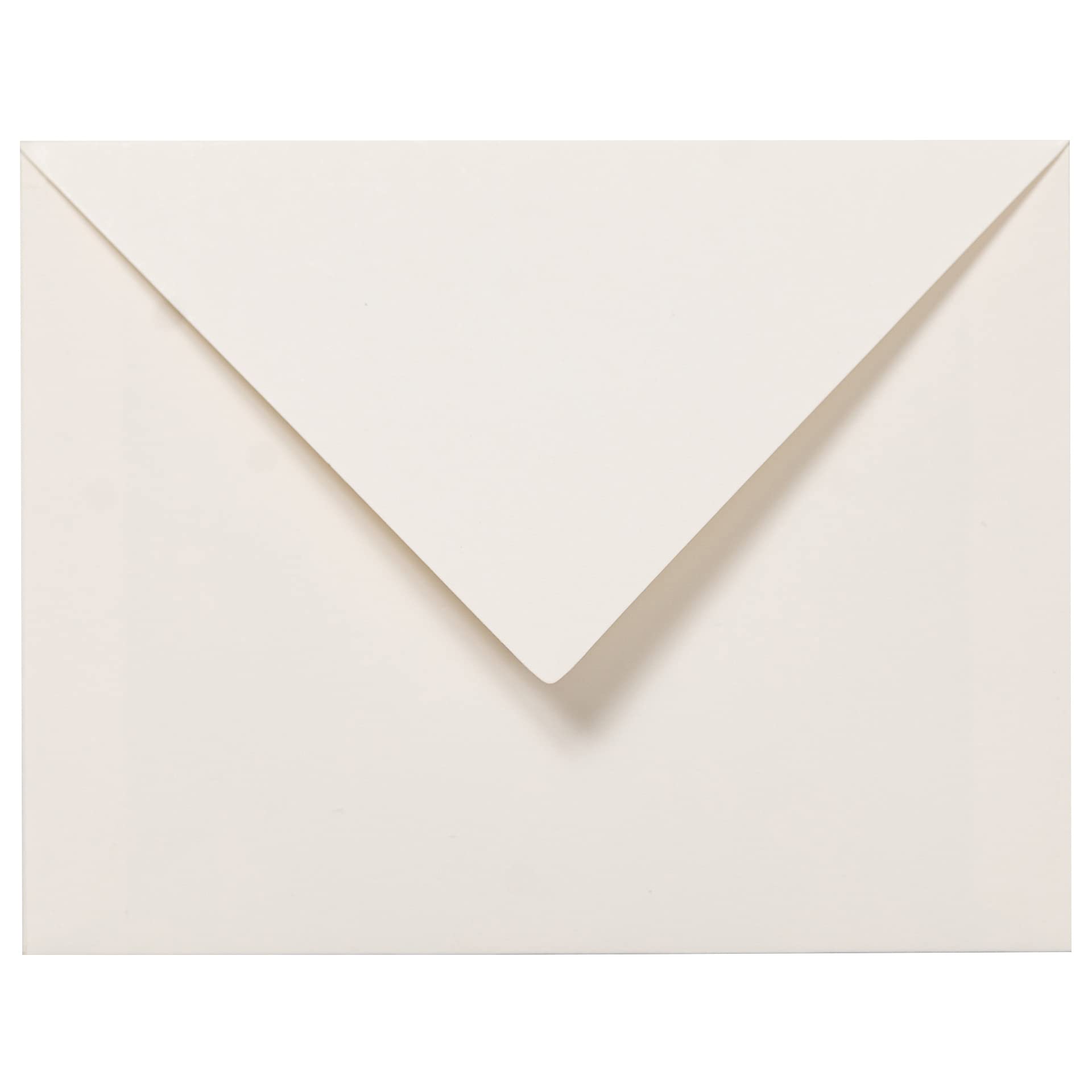 NEHA SINGH BHATIA Premium Folded Blank Gift Card with Envelope for Birthdays & Gifting | 250 GSM Cardstock & 100 GSM Envelope | Yellow & Sage Green Design | 9.2 x 11.8 cm | Pack of 10 4