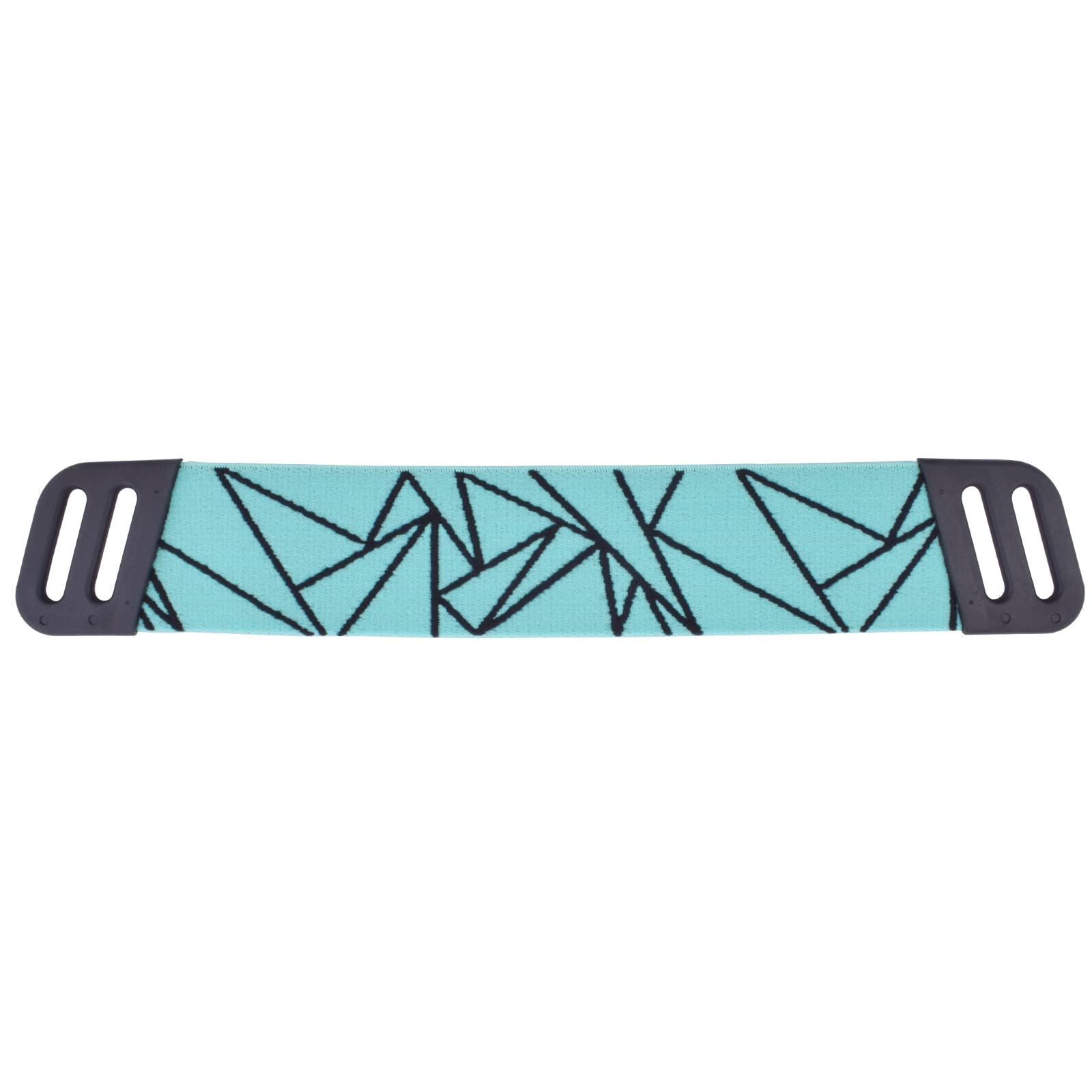 G733 Headset Strap, G733 Headphone Headband Replacement for Logitech G733 Wireless G335 Wired Gaming Headset (Mint Vector) (Green) 3