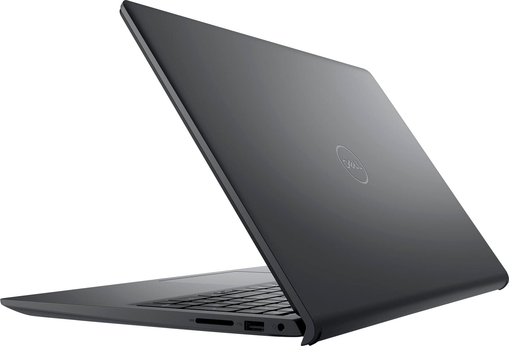 Dell Inspiron 3520 15.6" FHD (1920x1080) IPS Laptop | Intel i3-1215U 6-Core | Intel UHD Graphics | WiFi | HDMI | 720P HD Camera | 64GB DDR4 4TB SSD | Win11 Home 4
