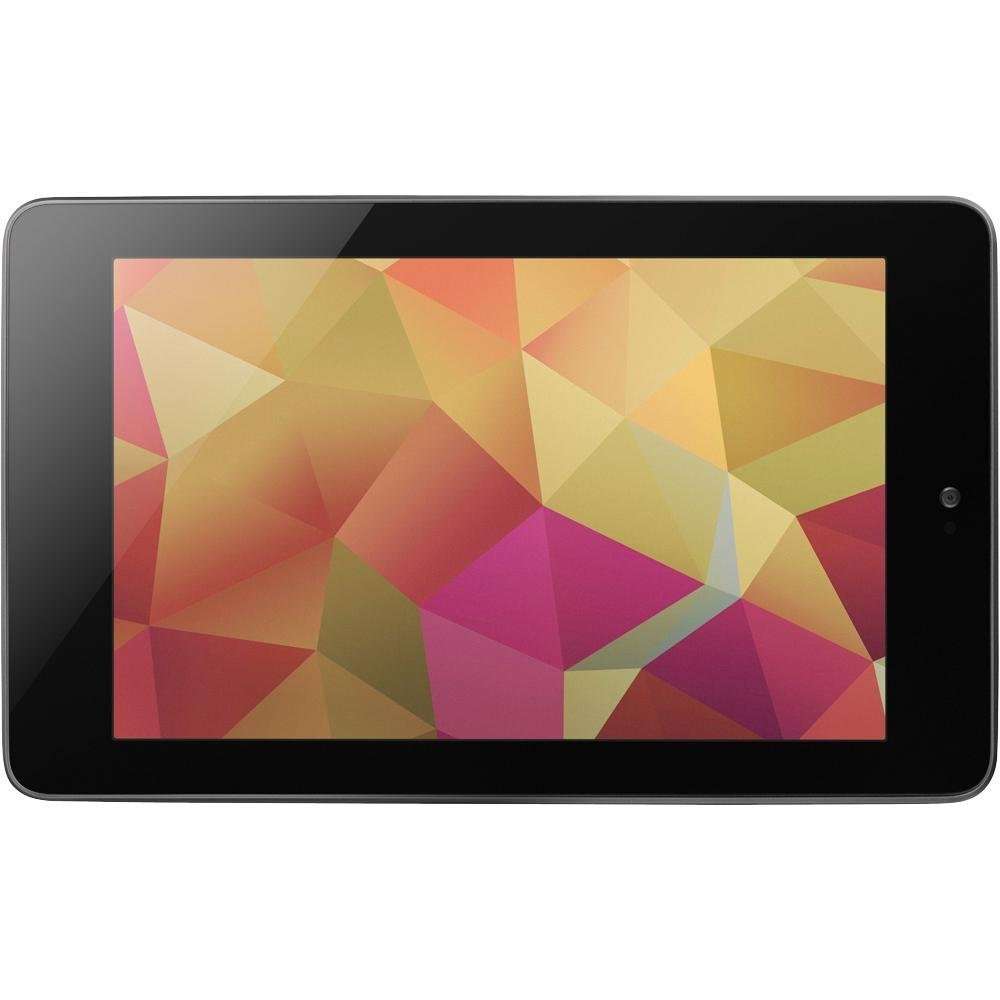 ASUS Nexus 7 ASUS-1B32-4G 7-Inch 32 GB Tablet 3