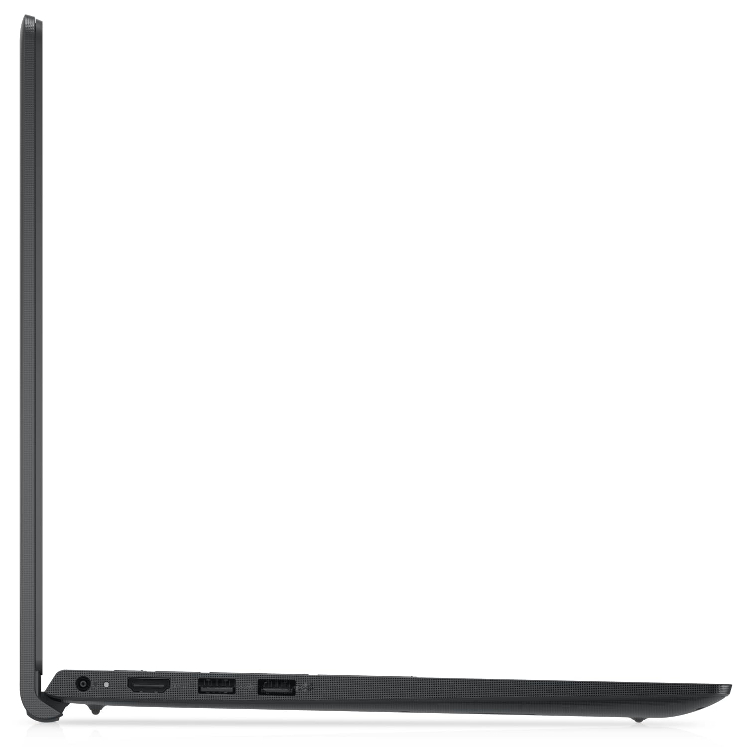 Dell Vostro 3000 Series 3520 Business Laptop, 15.6" FHD 120Hz Display, 12th Gen Intel Core i7-1255U, 16GB RAM, 1TB SSD, FP Reader, Numeric Keypad, Webcam, SD Card Reader, RJ45, Windows 11 Pro 5