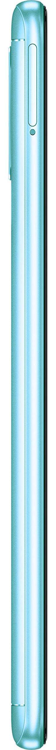 MI Redmi 6 Pro (Blue, 4GB RAM, 64GB Storage) 3