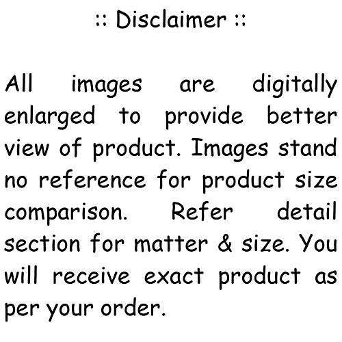 Masstone Wash Basin Sign Board | Sign Board (4x12 Inch) | Sign Board for Office | Emergency Sign | Hand Wash Sign Board | Wash Basin Stickers | Wash Basin Sign Board for Industry, Public Places 3