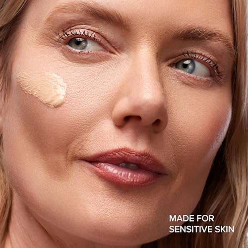 DRMTLGY Anti-Aging Tinted Moisturizer Natural Cream Light Coverage With Spf 46. Universal Tint. All-In-One Face Sunscreen And Foundation With Broad Spectrum Protection Against Uva And Uvb Rays,1.8 Oz 3