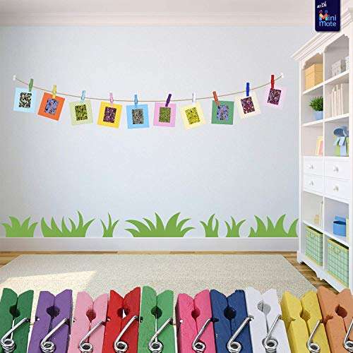 Fujifilm Instax Square SQ1 Instant Camera Chalk White with Carrying Case + Fuji Instax Film Value Pack (40 Sheets) Accessories Bundle, Photo Album, Assorted Frames + More 3