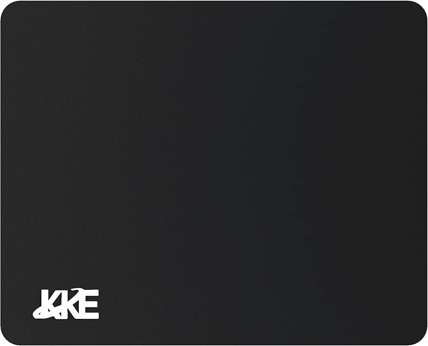 HP Envy x360 2-in-1 Laptop, 15.6" FHD Touchscreen, 12th Gen Intel Core i7-1255U, 32GB RAM, 1TB PCIe SSD, Webcam, Backlit Keyboard, Wi-Fi 6, HDMI, Windows 11 Home, Silver, Stylus Pen Included 2