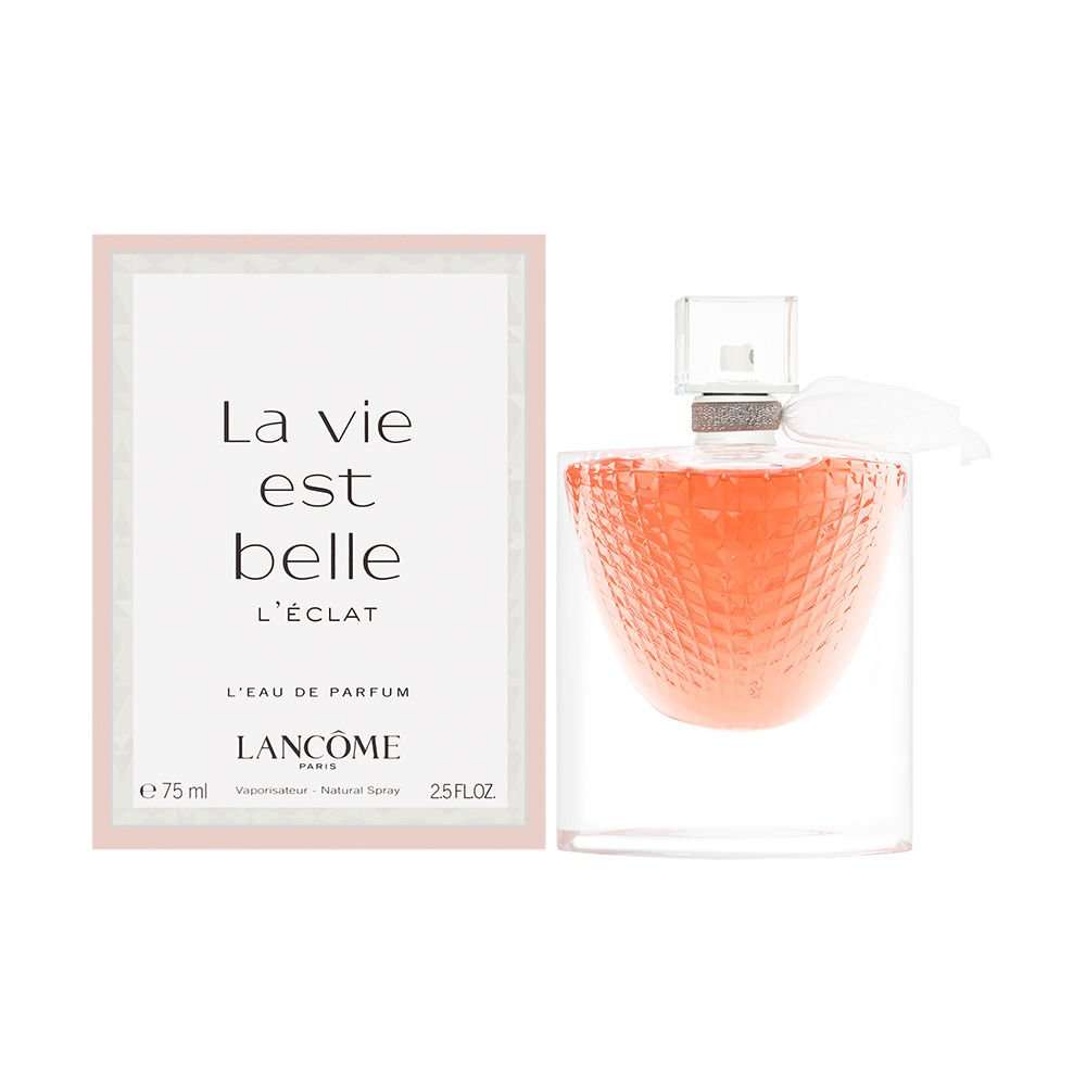 Bvlgari Rose Goldea for Women Eau de Parfum Spray, 3.4 Fl Oz 2