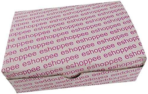 eshoppee vastu feng Shui shri vypar viridhi kawch Yantra vypar viridhi kawach) 4