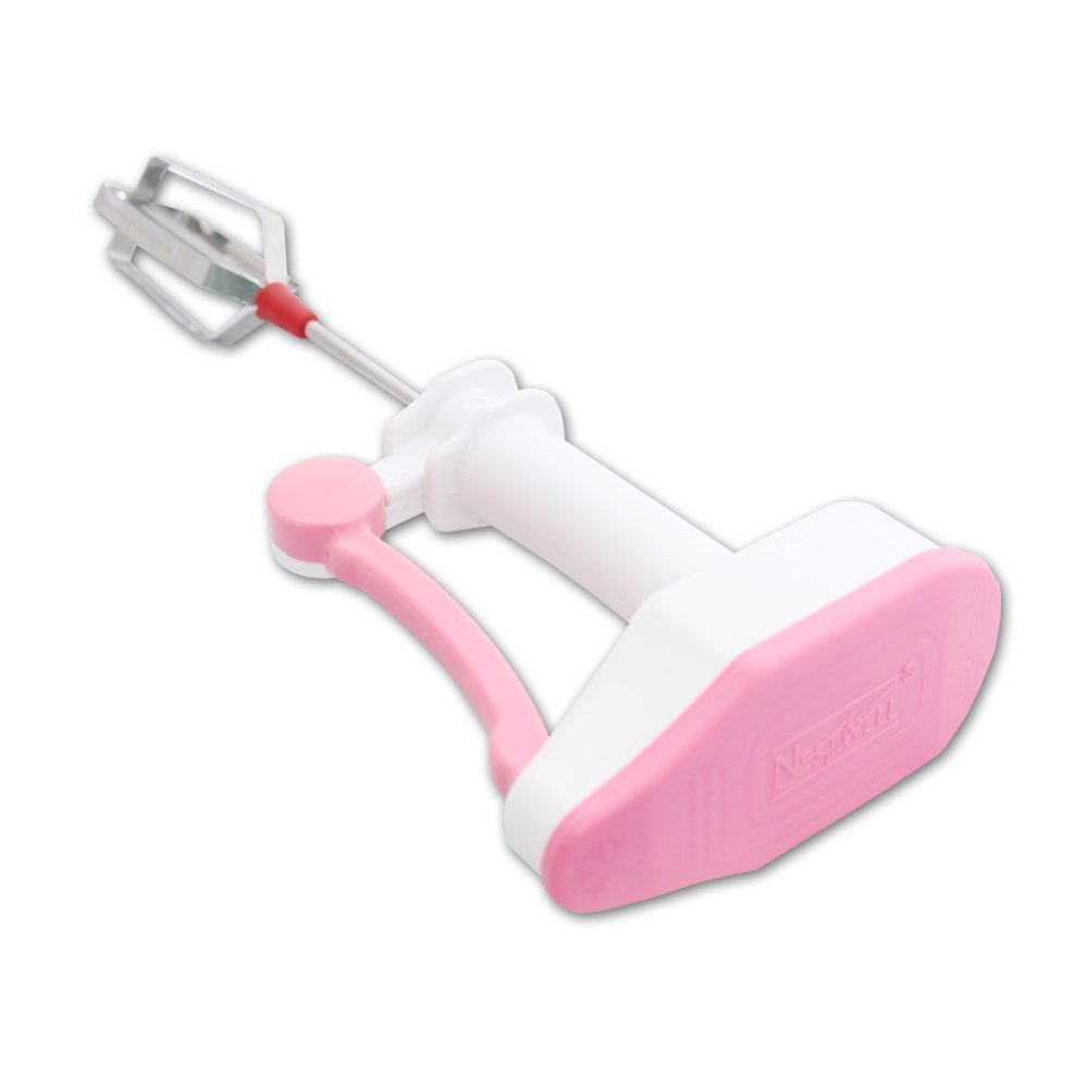 JEWEON Multi Use Utensil Kitchenware Curd Maker/Free Hand Blender for Egg & Cream Beater, Milkshake, Lassi, Butter Milk Mixer Beater 3