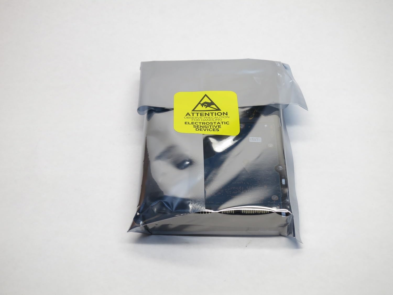 Epoch T59DD 161-BBTX 20TB 7.2K SAS 3.5 12Gb/s Hard Drive Upgrade kit 4