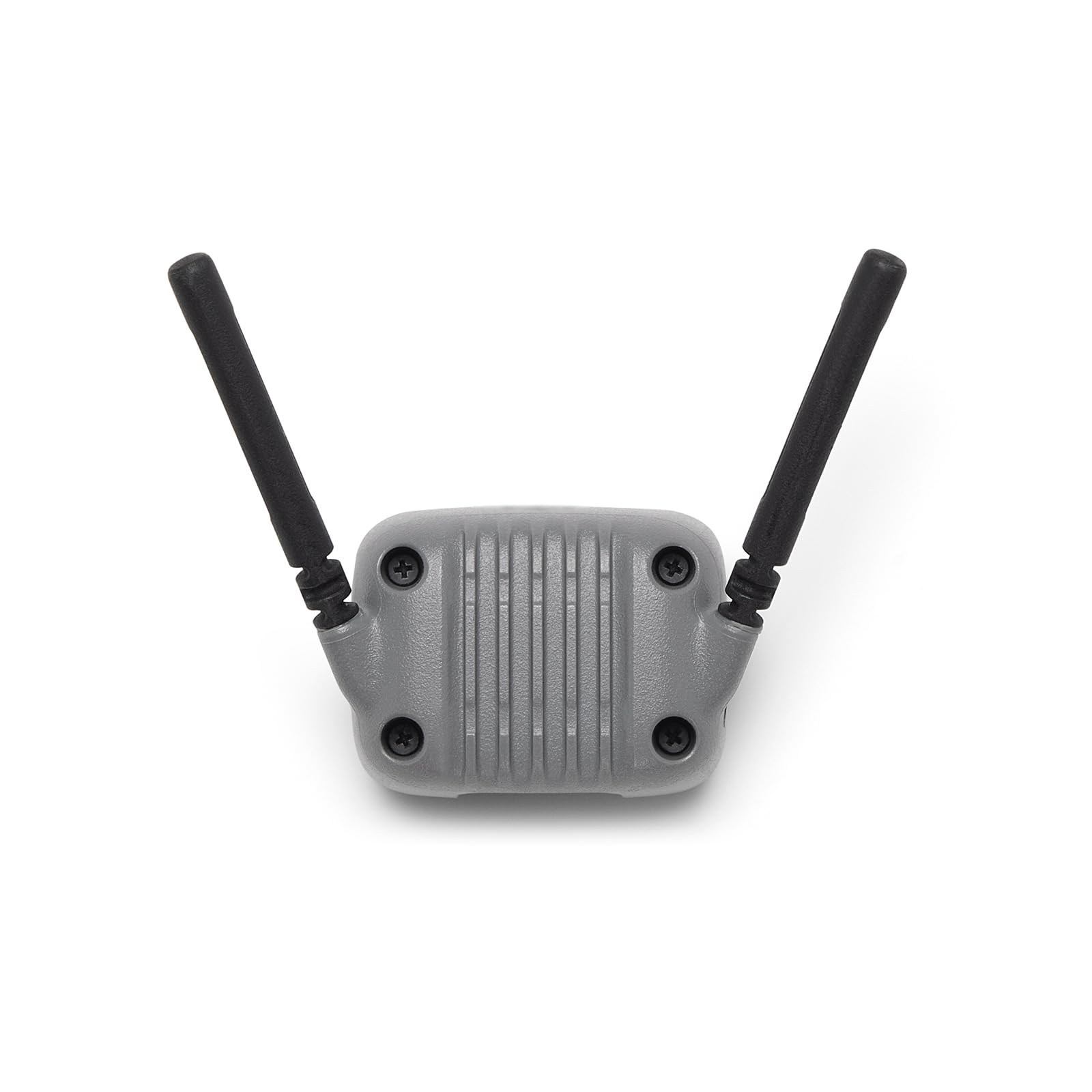 Original Neo 2 Digital Transceiver for DJI Neo 2 Drone, Enable Stable, Low-Latency Image Transmission 3