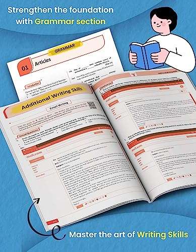 Std 12 English Yuvakbharati Book | Commerce, Science and Arts | HSC Maharashtra Board | Based on the Std 12th New Syllabus 6