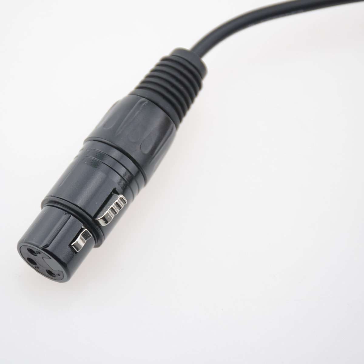 XINFLY Mini USB To DMX 512 Interface Adapter Controller Dmx512 PC Stage Lighting Controller Dimmer Dongle Freestyler 3