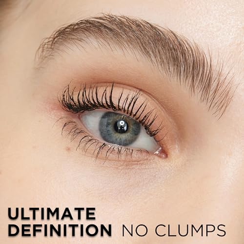 L'Oreal Paris Telescopic Original Mascara - 0.24 fl oz 5