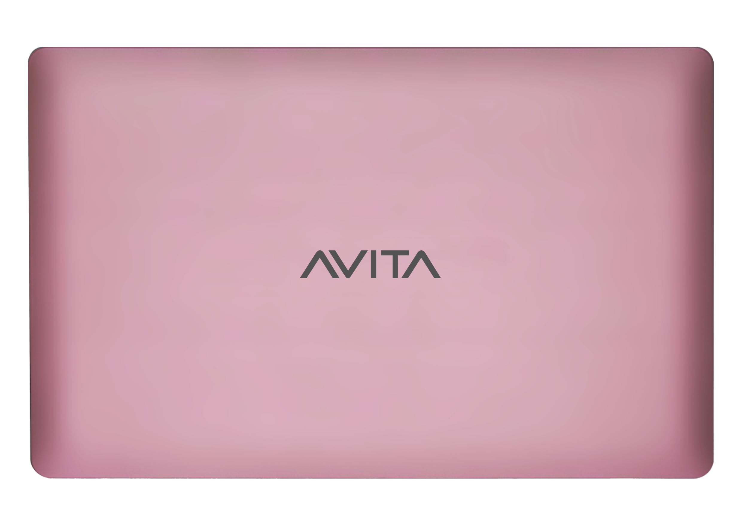 AVITA Laptop PURA S101 14" INCH CELERON 8GB RAM, 256GB SSD 1