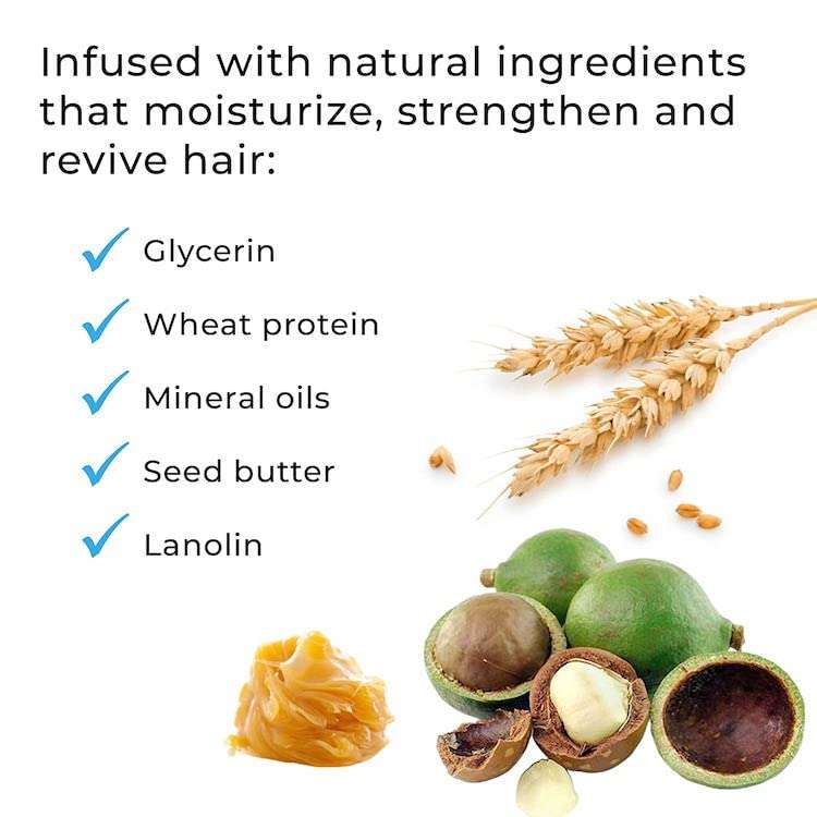 Kashmir Keratin Hair Biotex kit (33.8 fl oz) 1000 ml smoothing plus box of 10 ampuls 20 ml each total 200 ml 4