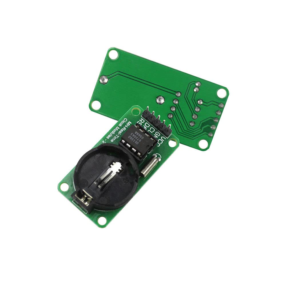 CHICHIYANG 16 Kinds of Sensor Module Kit Starter Learning Kit for Raspberry Pi 3/2 Model B 5
