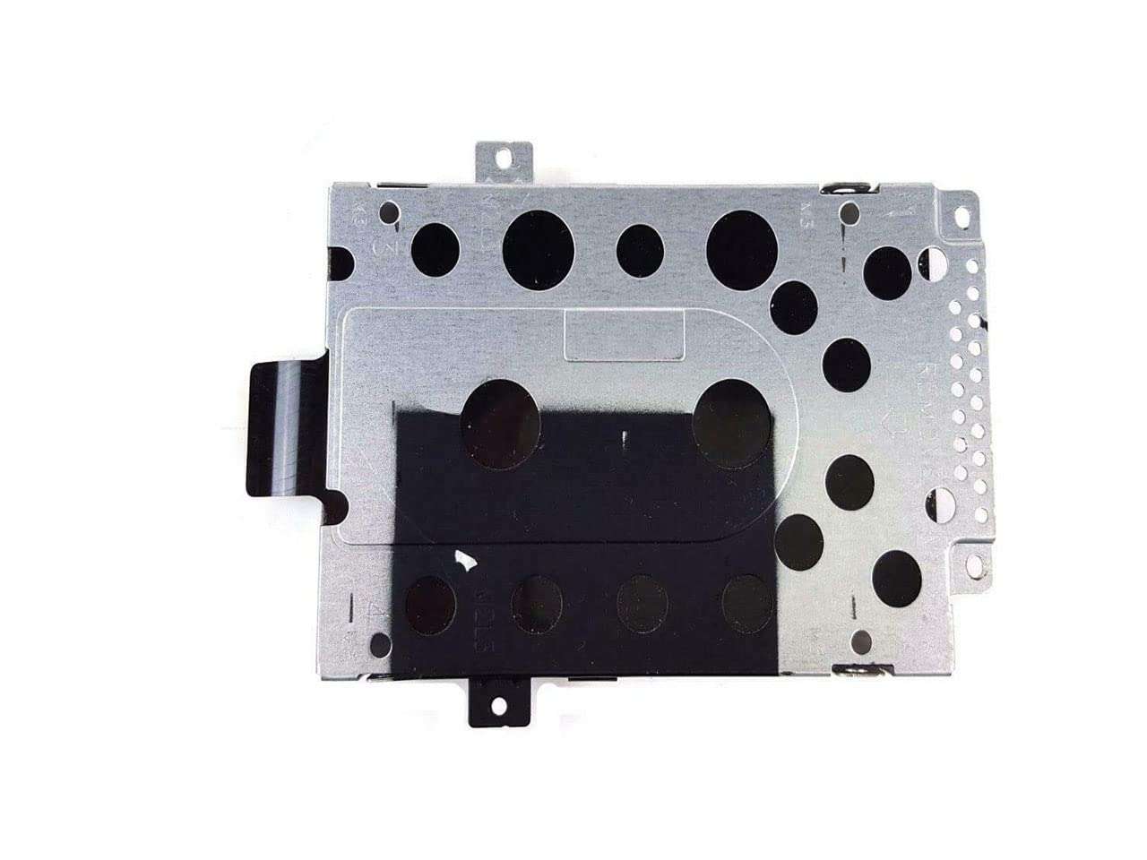 Ebid Dealz Replacement for Laptop Hard Drive HDD Caddy Tray Dell Latitude E5410 E5510 4R5RH 04R5RH CN-04R5RH 3