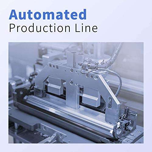 61 Ink Cartridge Replacement for HP 61 61XL 61 XL Black Color Combo Pack Ink Cartridge use with HP Envy 5530 4500 4502 4501 5535 OfficeJet 4630 DeskJet 2540 3050 1510 1010 Printer Ink HP 61 6