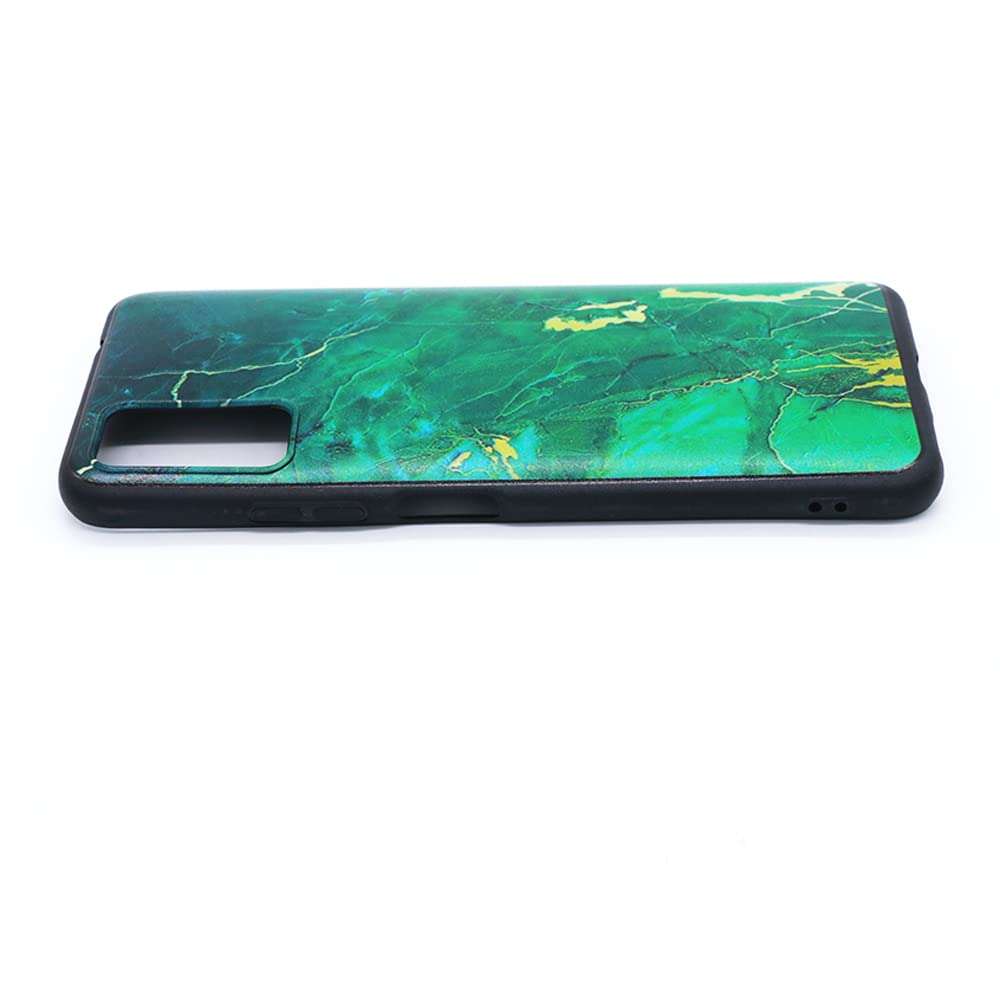 Eupvds Case for ZTE ZMax 11 Phone Case ZTE ZMax 11 Z6251 Phone TPU Soft Cover Grain 6