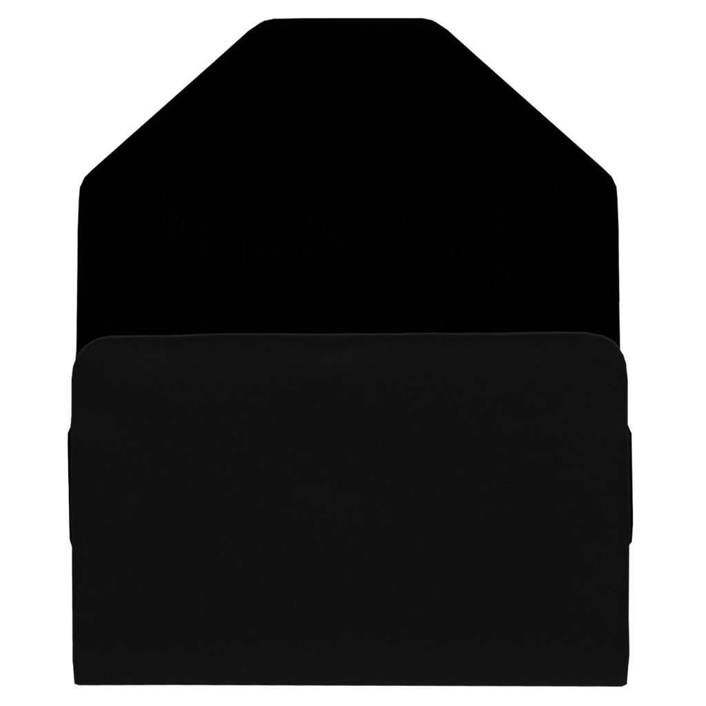 Acm Pouch Case Compatible with Amazon Fire Hd 8 Tablet Flip Flap Cover Black 6