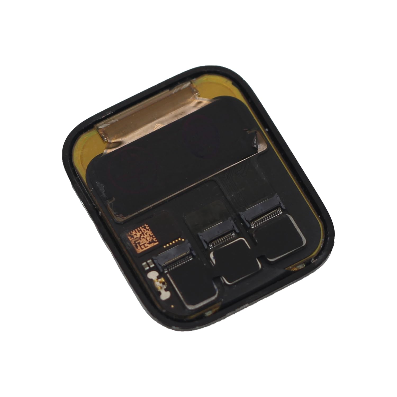 LCD Display Touch Screen Digitizer Assembly for Apple Watch Series 5 40mm 4