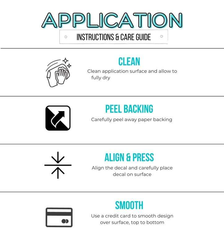 dbrand Premium 3M Vinyl Skin Decal Wrap Compatible with OnePlus 9 - Black Leather 3M 4