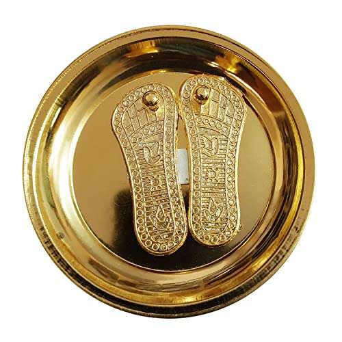 eshoppee vastu feng Shui shri vypar viridhi kawch Yantra vypar viridhi kawach) 1