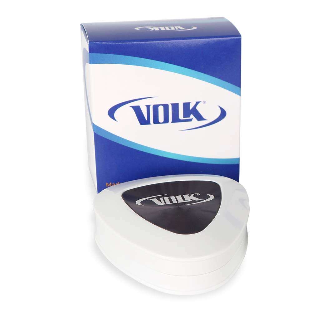 Volk SuperField-NC NON-Contact Slit Lamp Lens 6