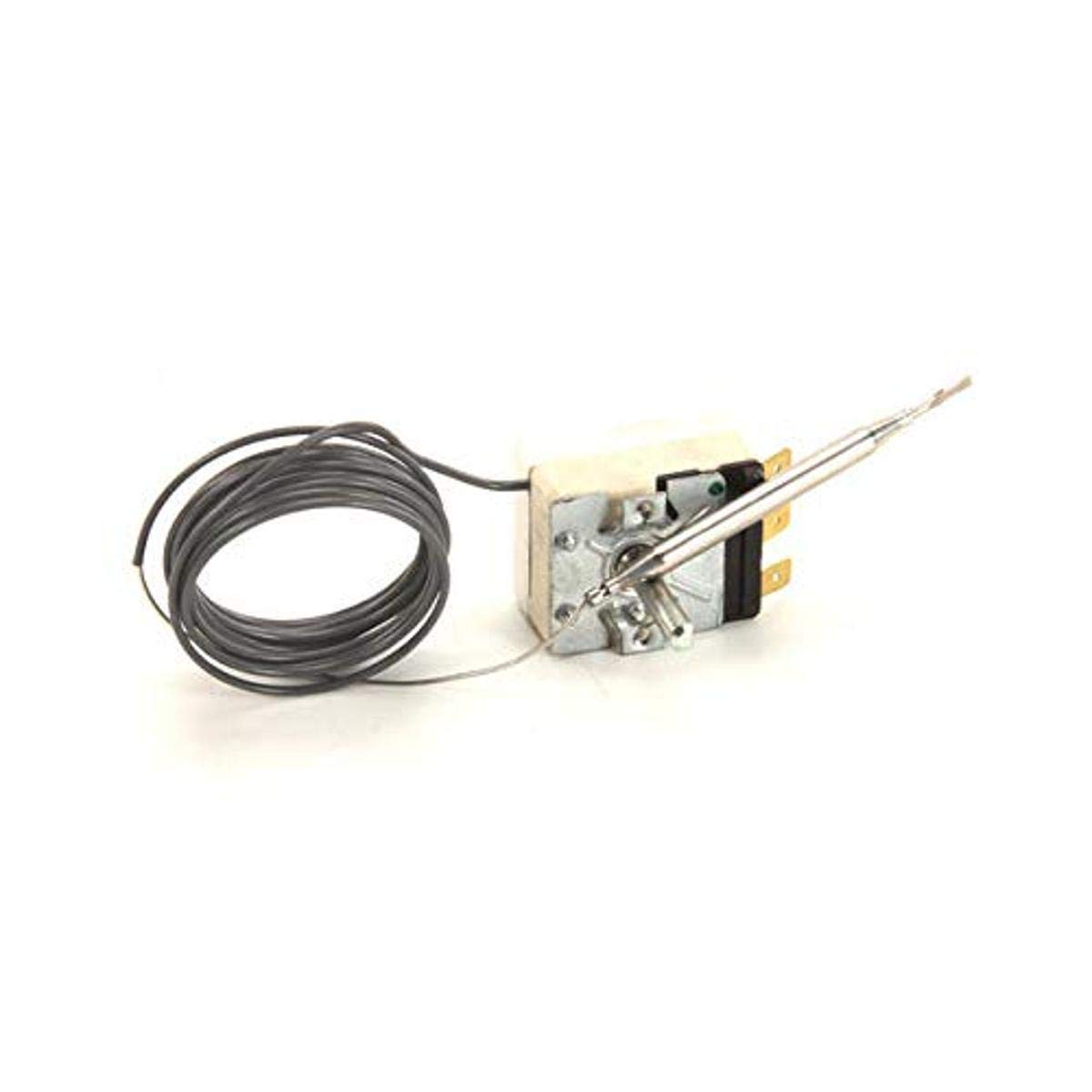 Blodgett (BLOEG) Thermostat, Steam Priority P3