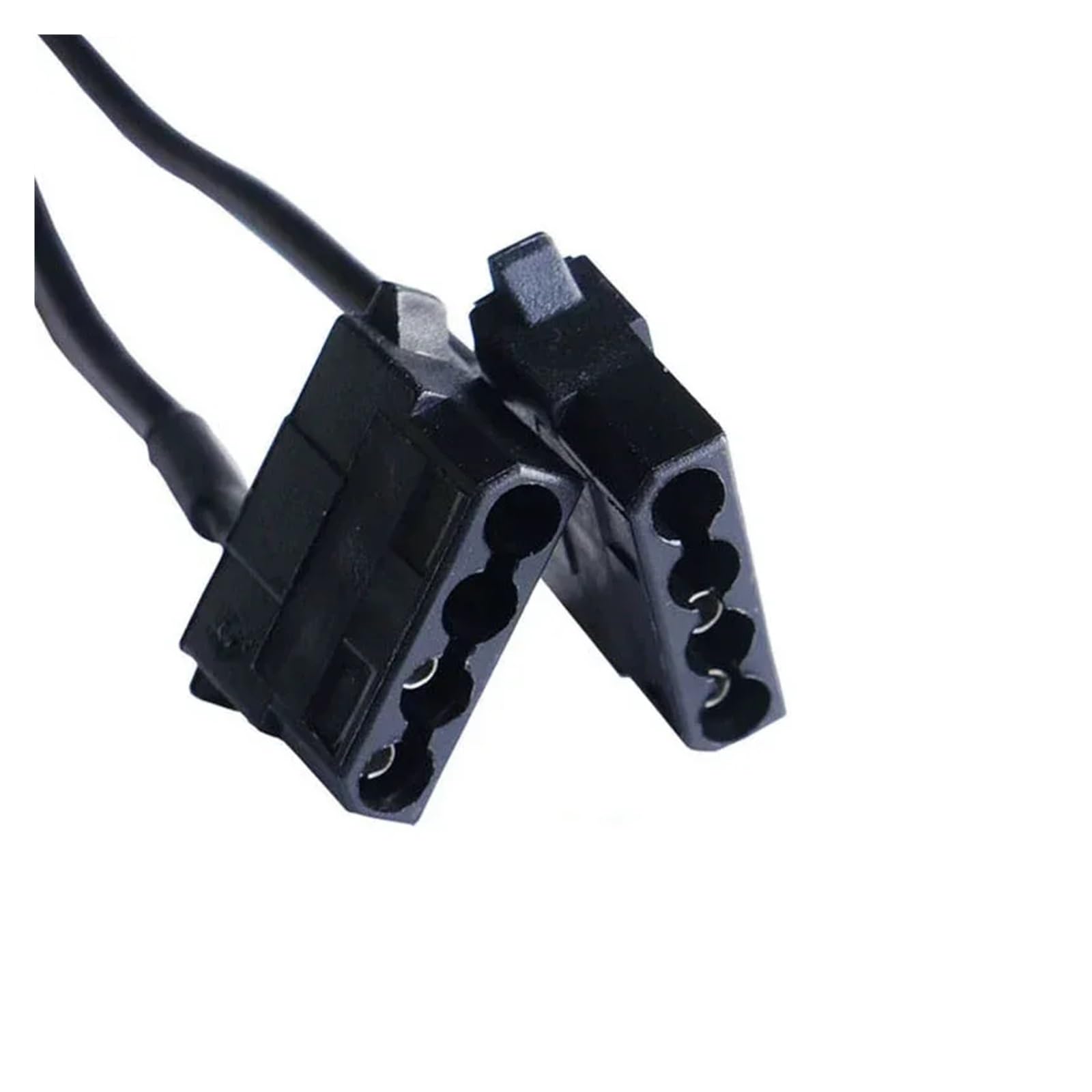 ZHANGLH USB Male to 4PIN Fan Adapter Cable with Switch Y Splitter Power Wire for Computer Chassis Desktop PC Case Cooling 6