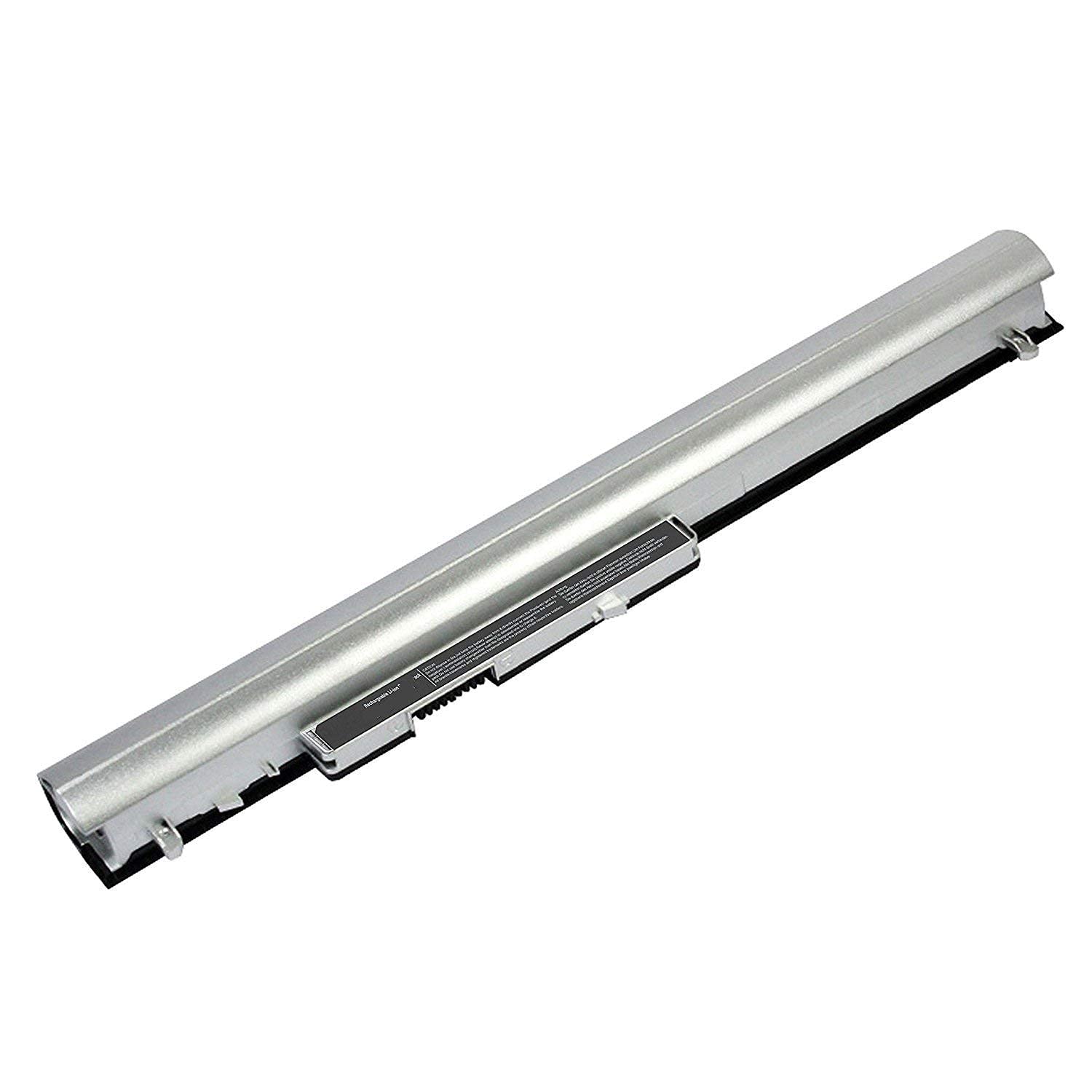 SellZone Laptop Battery Compatible for HP 15 N203TX Laptop 1