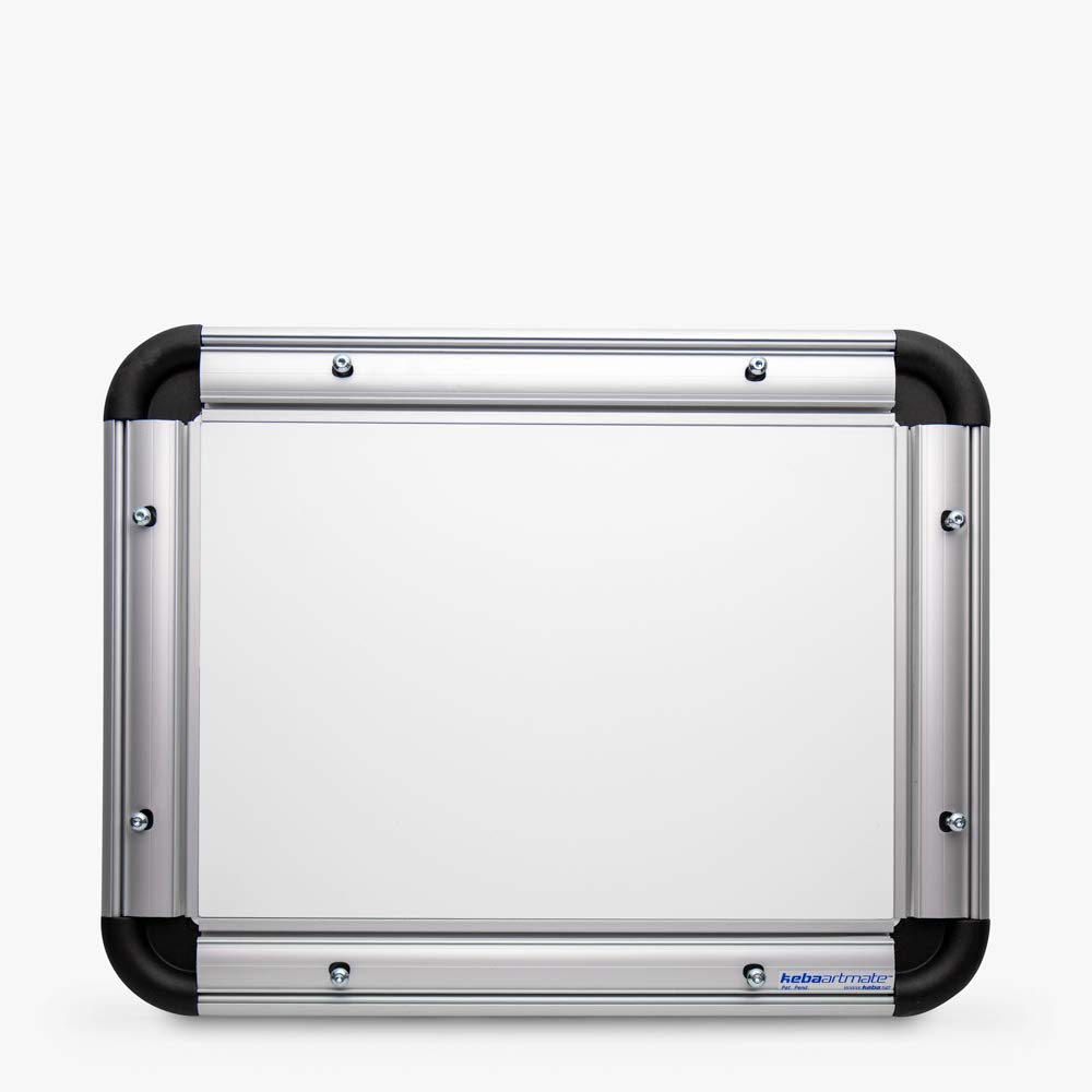 Keba: Artmate: Combo Kit 3