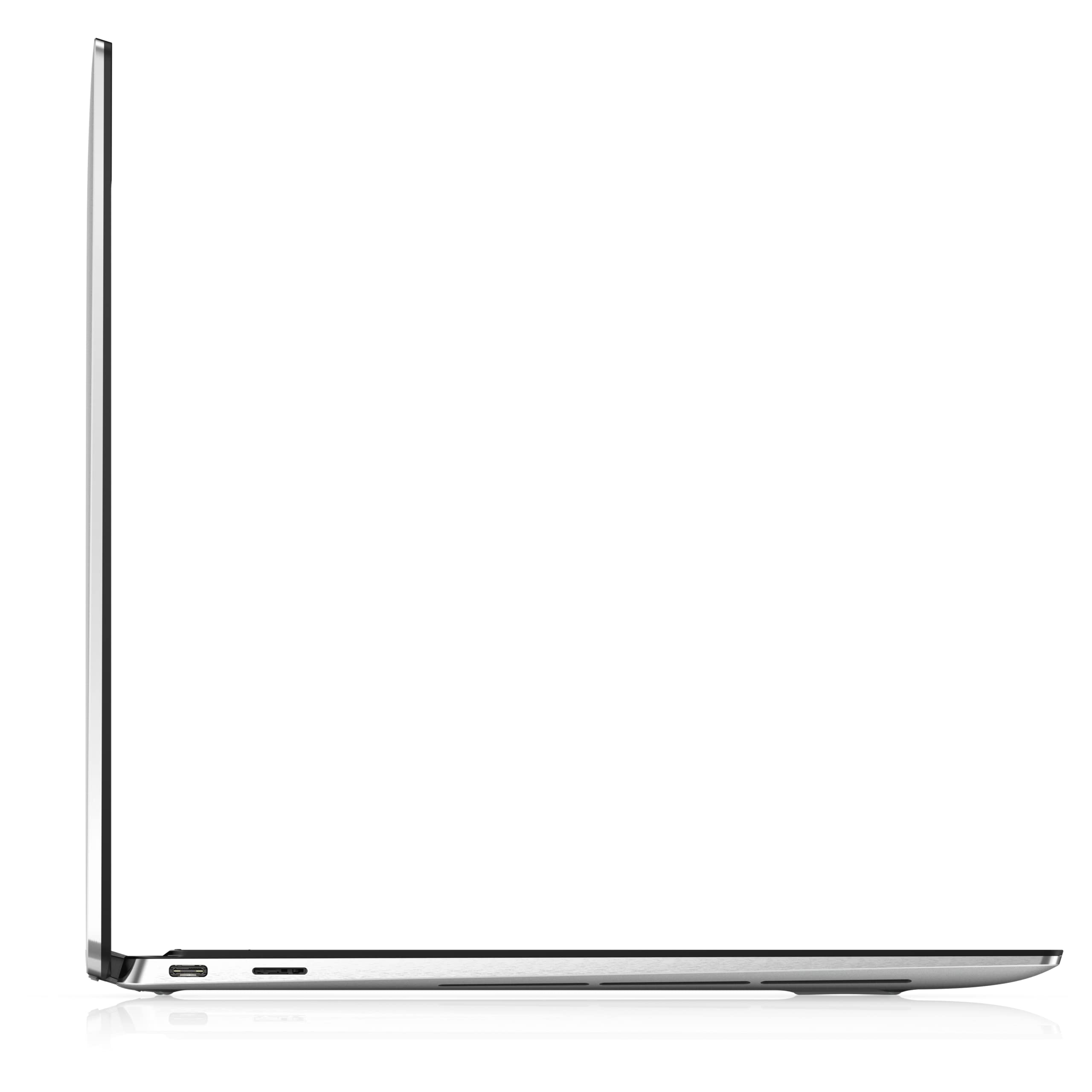Dell XPS 7390 Laptop PC 13.4 inch FHD+ Touchscreen 2 in 1 Laptop Tablet PC, Intel Core i7-1065G7 10th Gen Processor, 32GB Ram, 512GB NVMe SSD, Type C, Windows 10 Pro (Renewed) 5