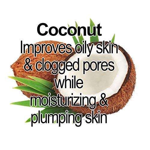 GLIMMER GODDESS Organic Whipped Shimmer Body Butter - Sexy Level 2 Bronze Body Shimmer - Moisturizing & Nourishing Skincare with Natural Ingredients - Sultry Glow & Hydration - 4.0 oz 5