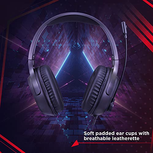Lenovo IdeaPad Gaming 3 Intel i5 11th Gen 15.6" (39.62cm) FHD IPS Gaming Laptop (8GB/512GB SSD/4GB NVIDIA GTX 1650/120Hz/Win11/Backlit/3months Game Pass/2.25Kg), 82K10198IN + Gaming Headset 6
