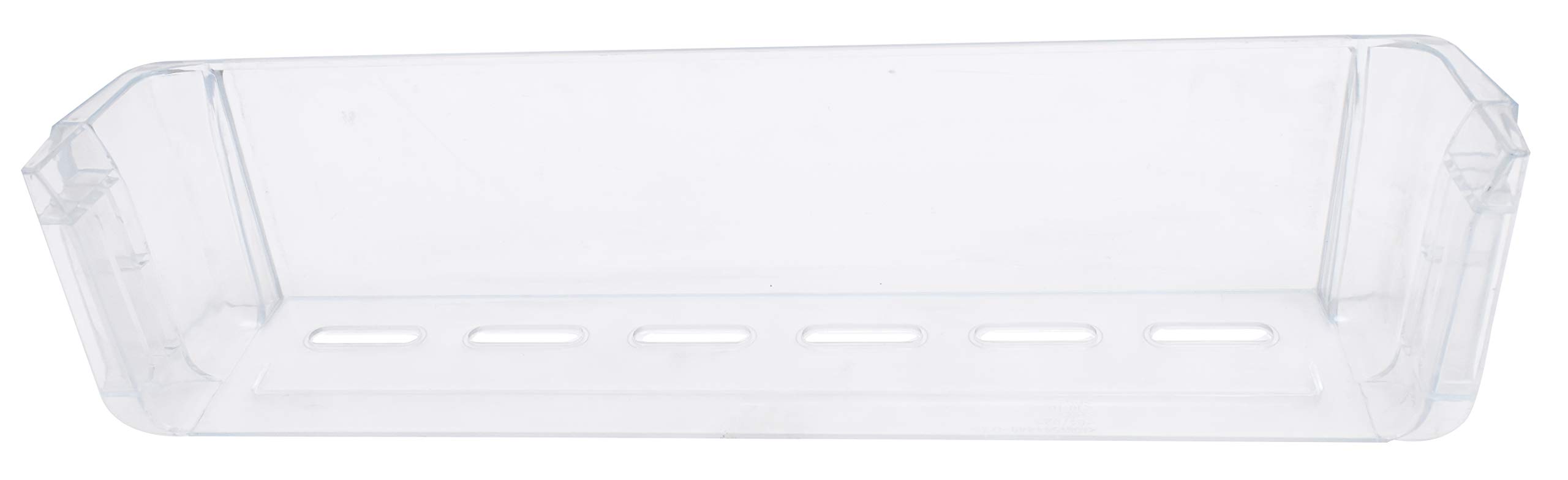 iNNOVATiON ENTERPRiSES PRT CODE (MAN544449) BOTTLE SHELF FOR MIDDLE/BOTTOM REF DOOR COMPATIBLE FOR LG DOUBLE DOOR 5