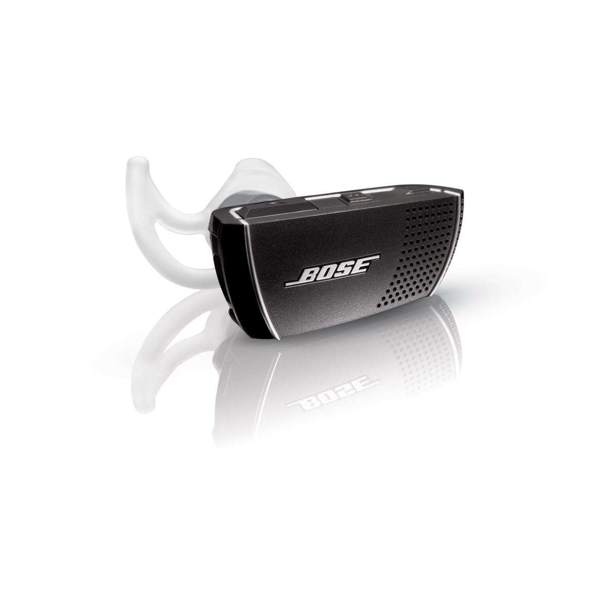Bose Bluetooth Headset Series 2 - Right Ear 1