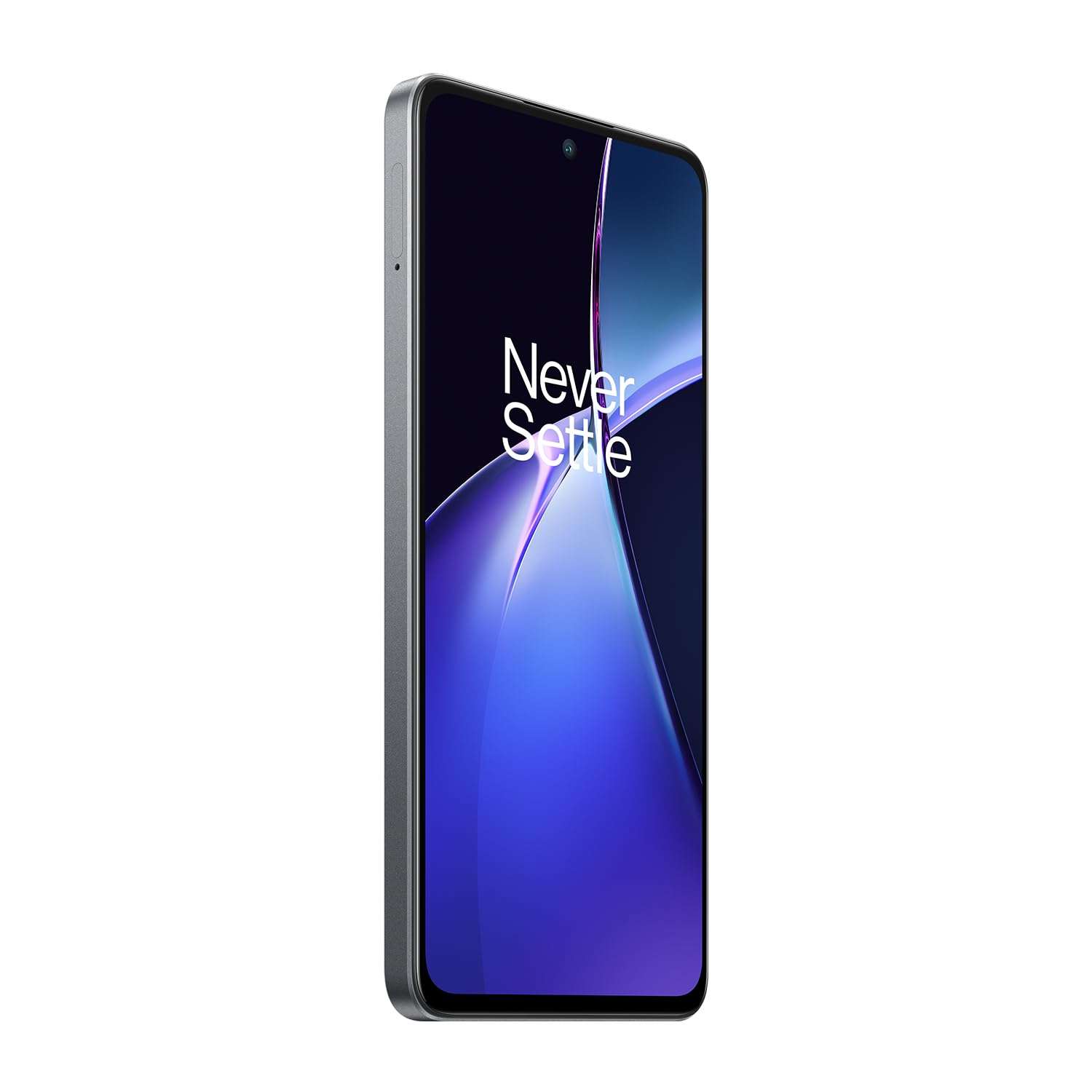 OnePlus Nord CE4 Lite 5G (Super Silver, 8GB RAM, 256GB Storage) 2