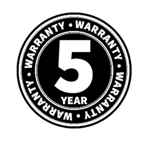 OMNIHIL 8 Feet 2.0 High Speed USB Cable Compatible with Numark PT01 Touring Suitcase Turntable 6