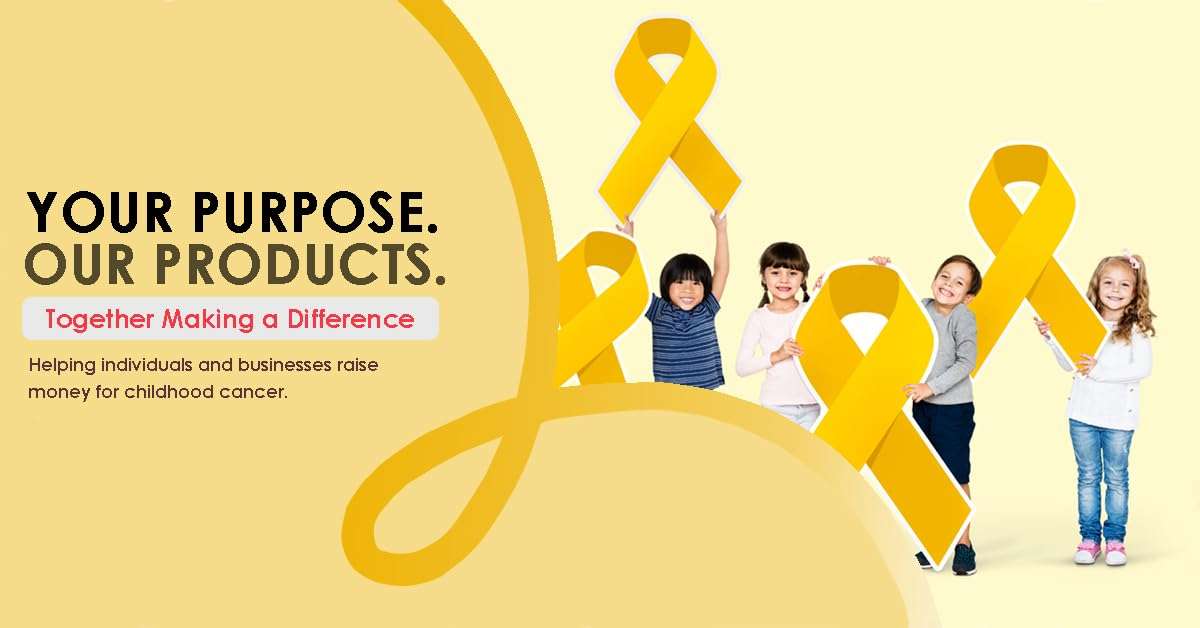 50 Pack Gold Awareness Silicone Bracelets - Inexpensive Gold Ribbon Rubber Wristbands for Childhood Cancer and Neuroblastoma Cancer Awareness & Fundraising 6