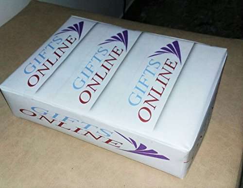 Gifts Online Jiada Wish Pearl In Oyster Pendant Necklace With Earrings 5